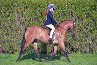 rch_2992h