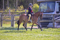 rch_2996h