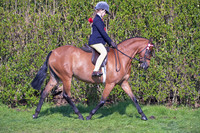 rch_2990h