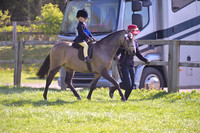 rch_3014h