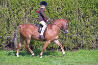 sch_2622h