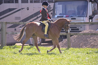 sch_2625h