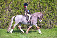 sch_2630h