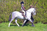 sch_2637h
