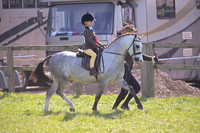sch_2644h