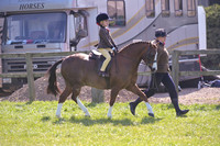 sch_2653h