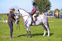sch_2682h