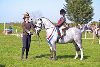 sch_2683h