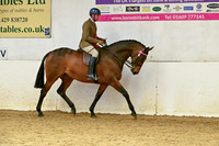 _rhc3831p