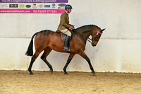 _rhc3832p