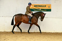 _rhc3833p
