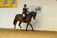 _rhc3834p