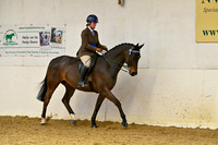 _rhc3835p