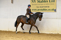 _rhc3836p