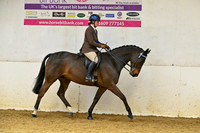 _rhc3838p