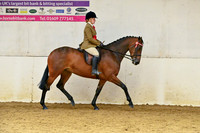 _rhc3841p