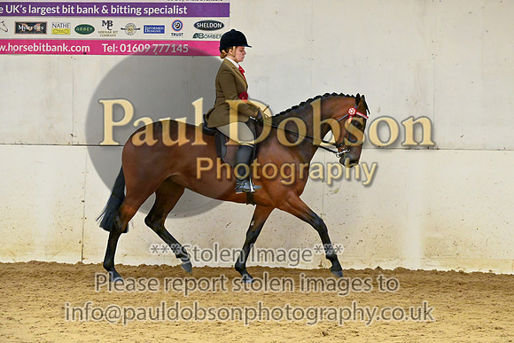 _rhc3841p