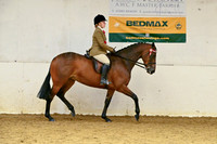 _rhc3842p