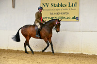 _rhc3843p