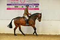 _rhc3845p