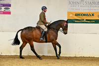 _rhc3846p