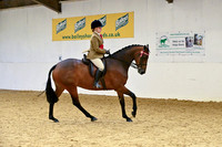 _rhc3847p