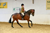 _rhc3848p