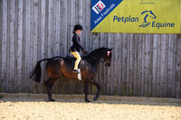 Championship-RIHS SP