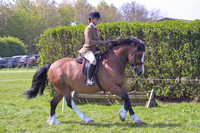 ric_1470h