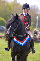 ric_1495h