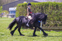 ric_1499h