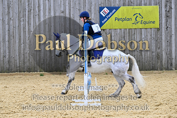 _0334669