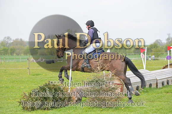 xcj_0802h