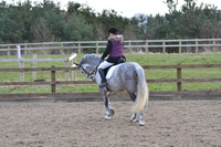 dressage-2