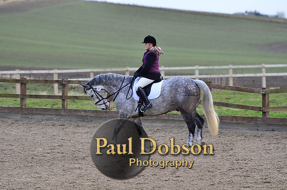 dressage-2416