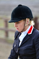 dressage-2417