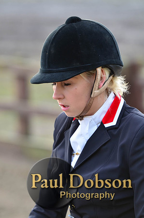 dressage-2-3