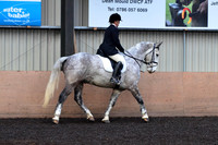 dressage-1-4