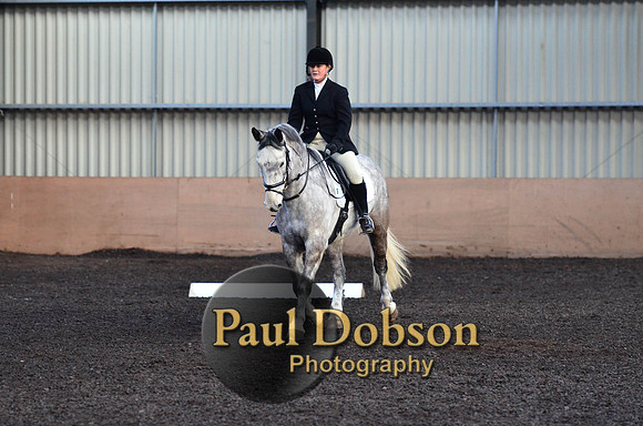 dressage-2421