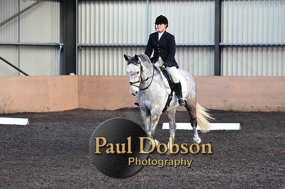 dressage-1-6