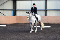 dressage-2-6