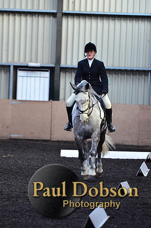 dressage-2427