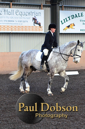 dressage-1-18