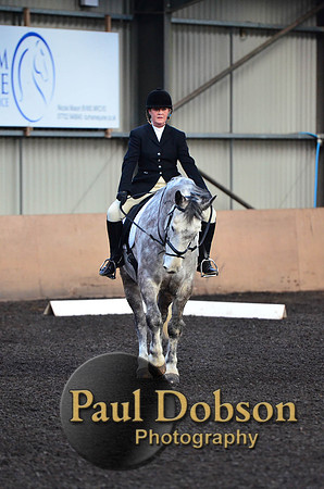 dressage-2-20