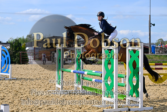 _1006365