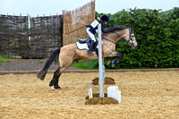 70-cm Grassroots