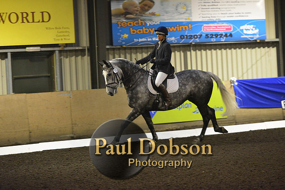 BDAF-8665
