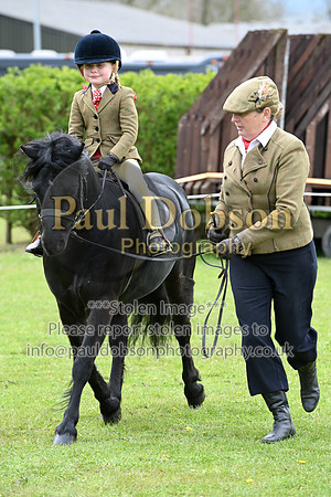 hkw_2309h