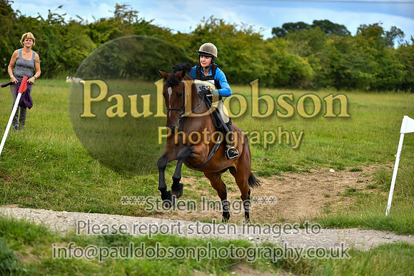 rsp_0763g