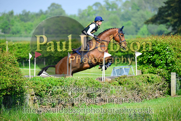 sch_0460
